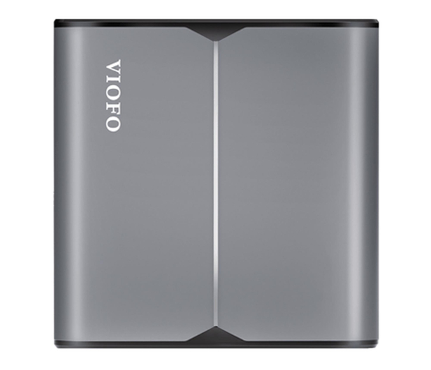 Viofo powerbank BP100 - 1479163 - zdjęcie 4